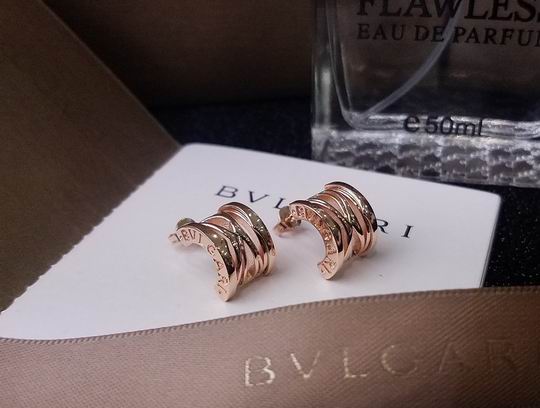 Bvlgari earring 05lyh51 (1)